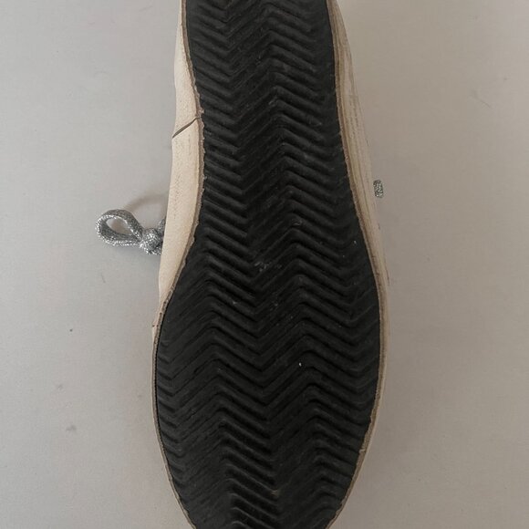 Golden Goose - Picture 4 of 6